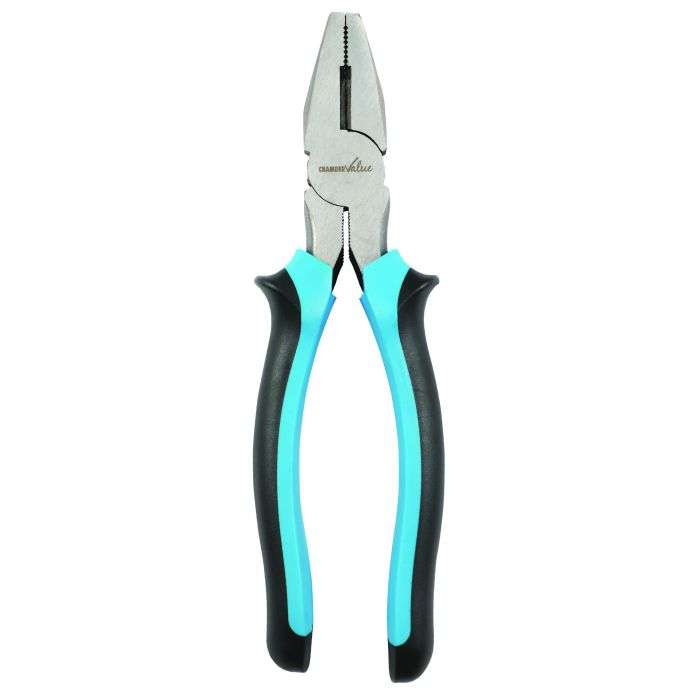 ChamberValue Combination Plier 200mm
