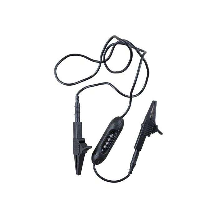 Nemtek Easy Electricfence Tester