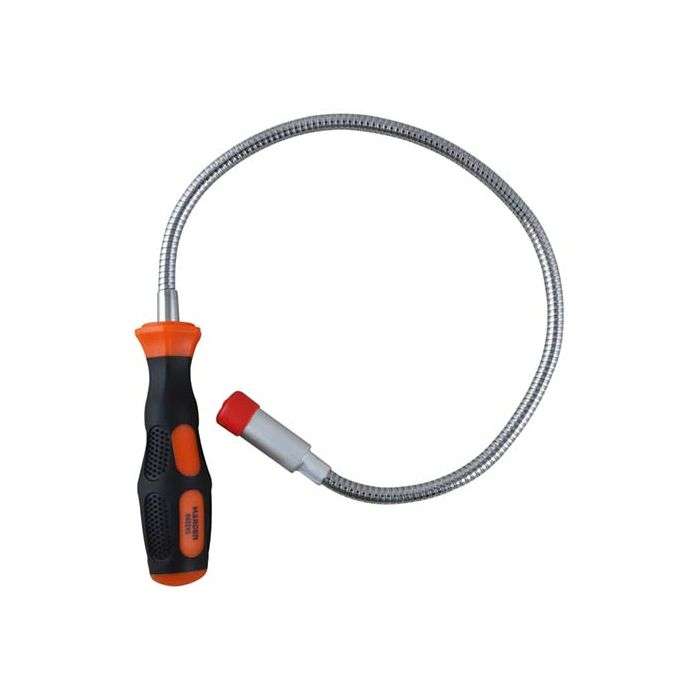 Harden Magnetic Pick Up Tool