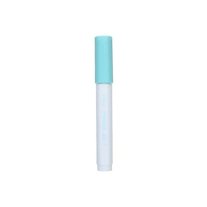 Pintor Green Fine Point Pastel Pen