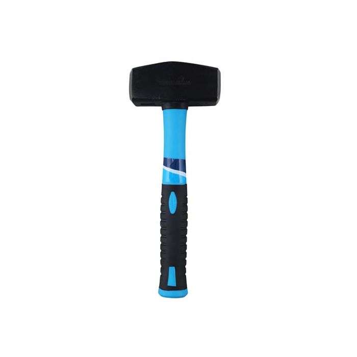ChamberValue Club Hammer 1.8kg
