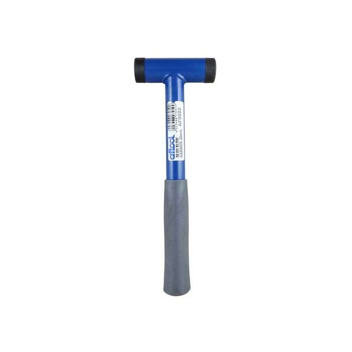 Aftool Dead Blow Hammer 30mm