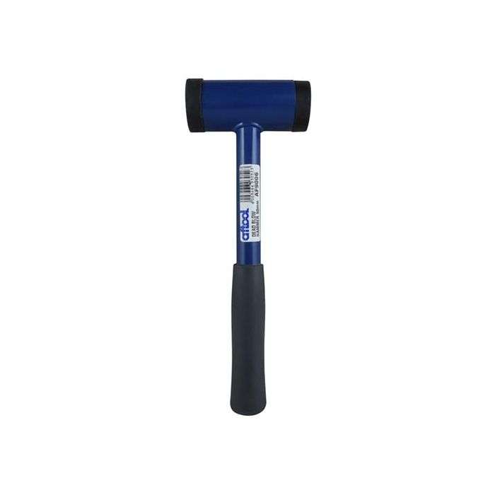 Aftool Dead Blow Hammer 50mm