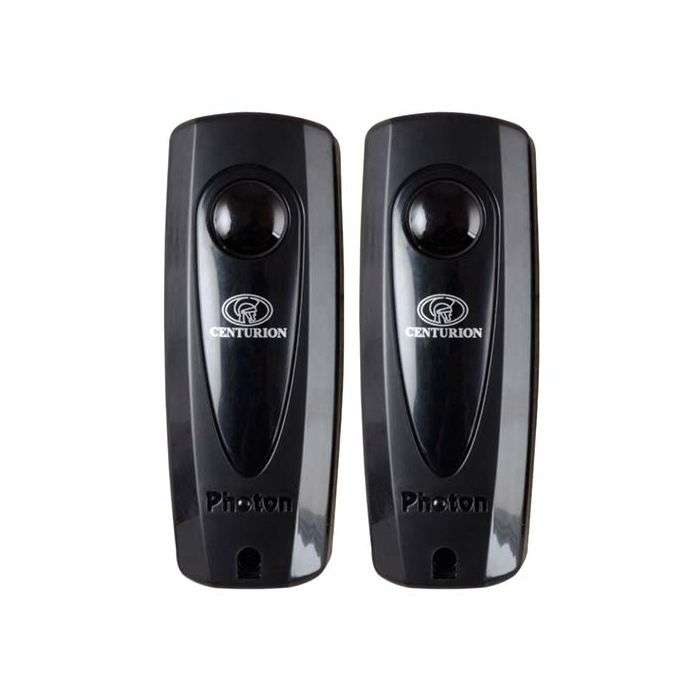 Centurion Wireless IRB Beam Set