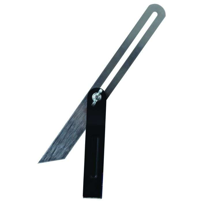 Sliding T-Bevel Square