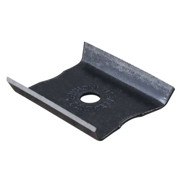 Richard Replacement Scraper Blades