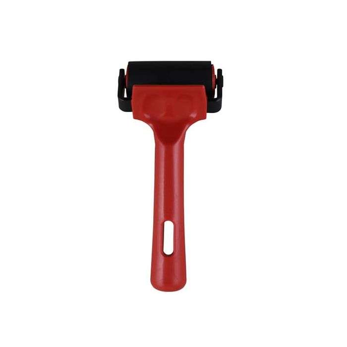 Dala Rubber Brayer Roller 60mm