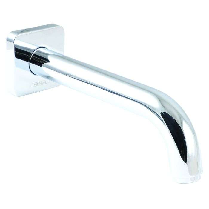 Hansgrohe Vernis Shape Bath Spout