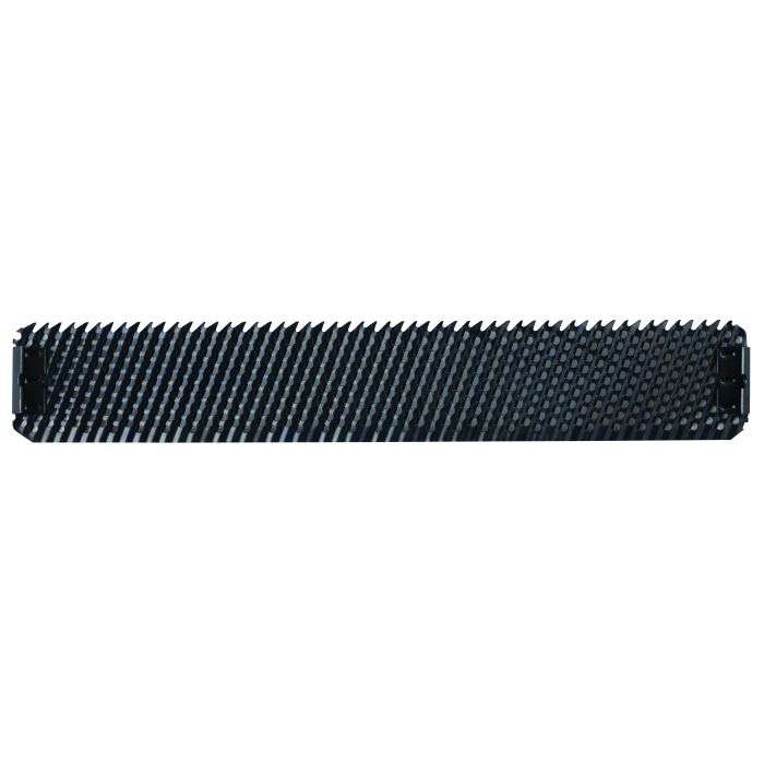 Stanley Flat Surform Blade
