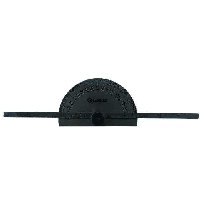Groz Depth Gauge 150mm