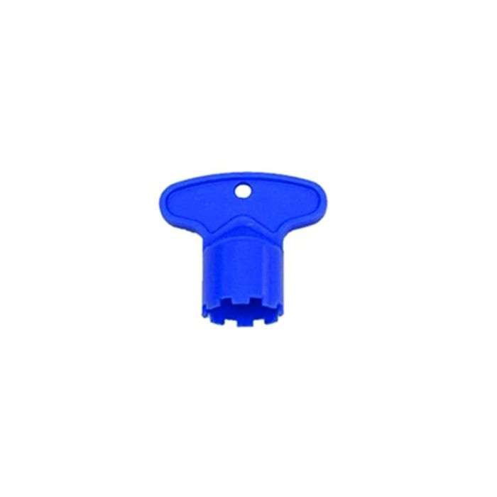 Tap Aerator Spanner For Studion And Loft Ranges