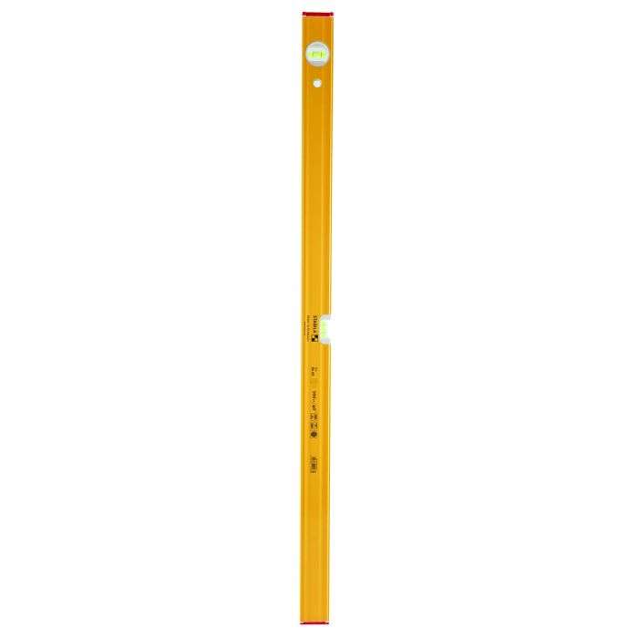 Stabila 80AS Aluminium Spirit Level 1000mm