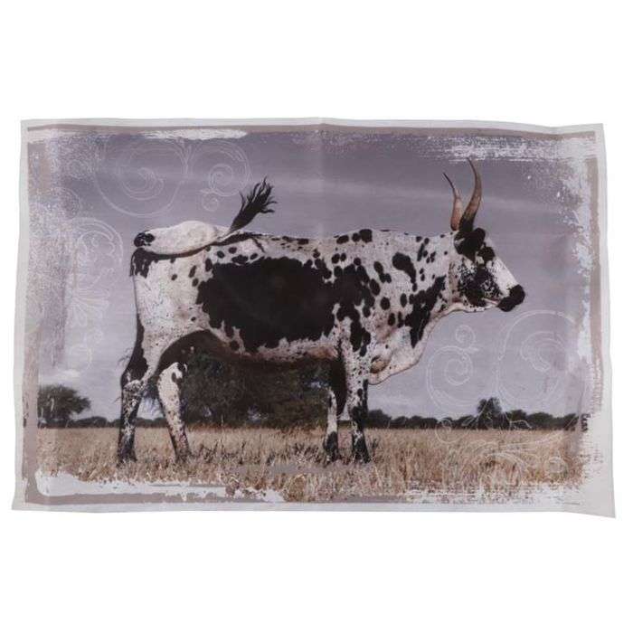 Granny B's Pride Craft Tissue Paper 480 x 720mm