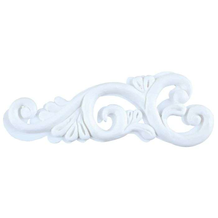 Granny B's Craft Embellishments 180 x 60 x 10mm