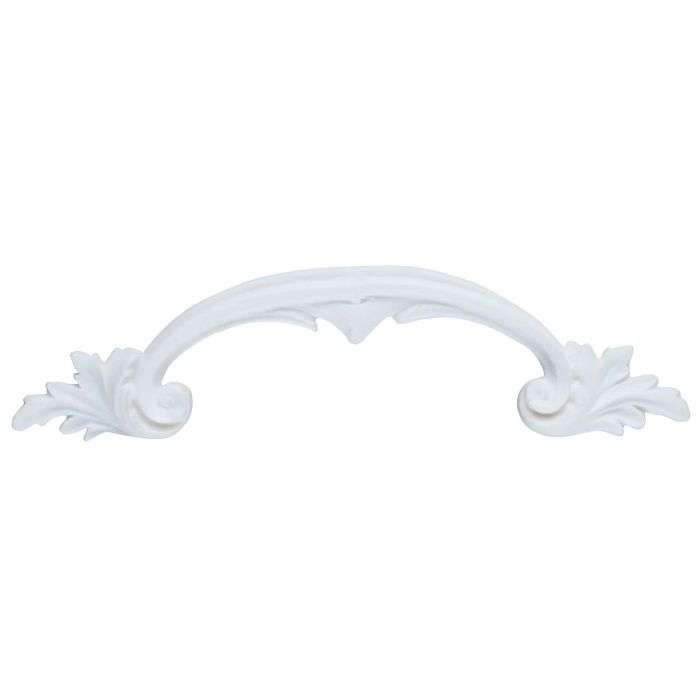 Granny B's Craft Embellishments 70 x 48 x 6mm