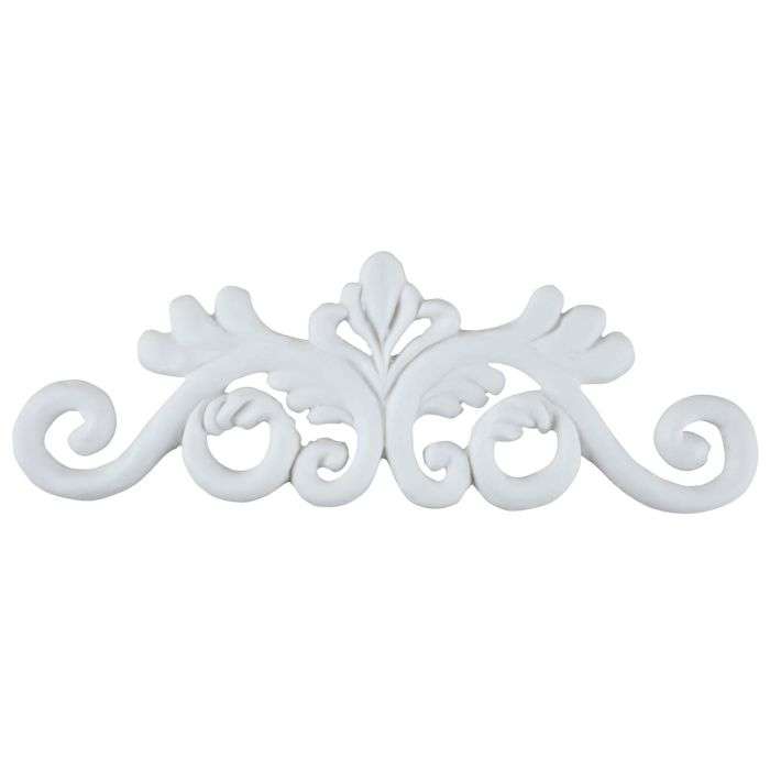 Granny B's Craft Embellishments 220 x 65 x 10mm