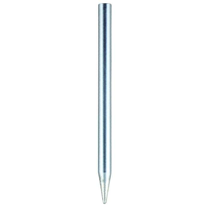 TradeFlame Soldering Iron Spare Tip 40W