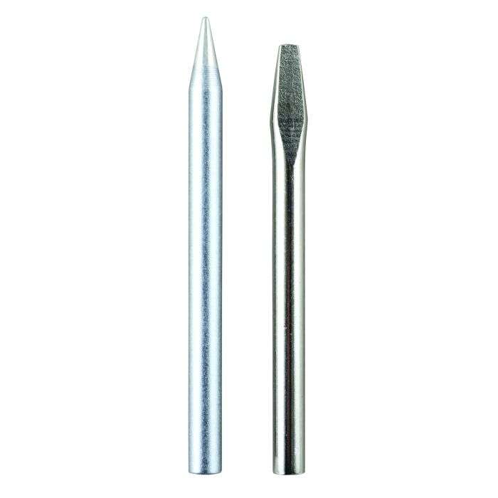 Tradeflame Spare Soldering Iron Tip 60W