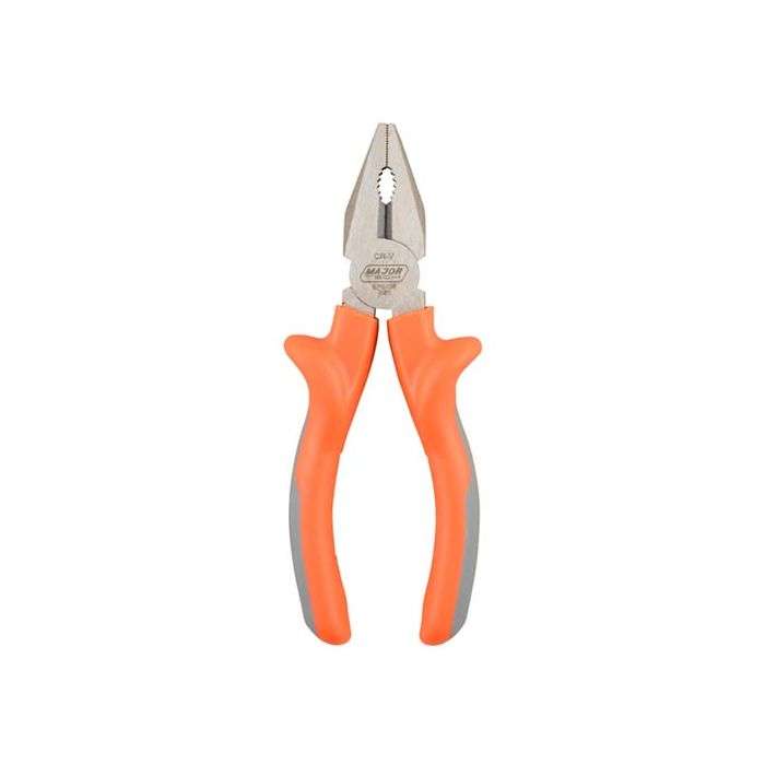 Major Tech 1000V Electrical Pliers 165mm
