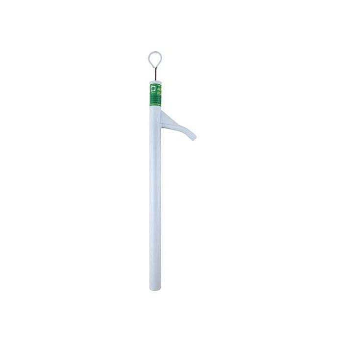 Paraffin Drum Pump 20L