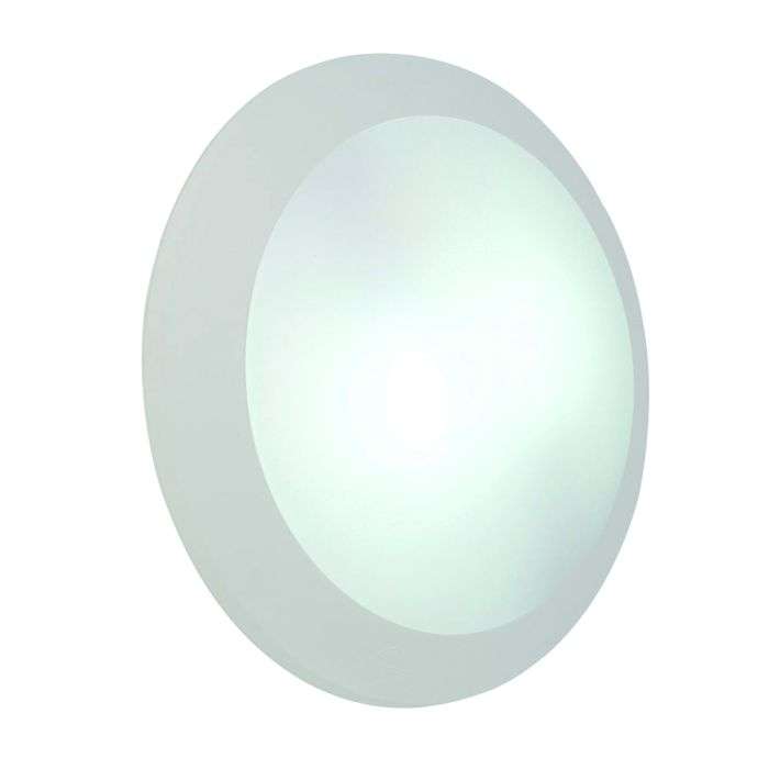 Fumagalli Grey Berta Bulkhead Light