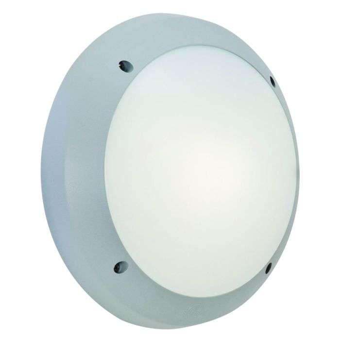 Fumagalli Grey Gelmi Bulkhead