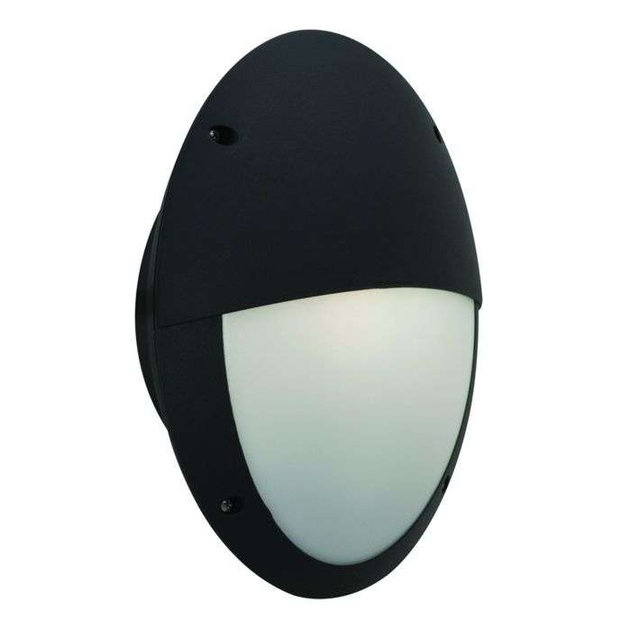 Fumagalli Black & Opal Maddi-Ve Bulkhead