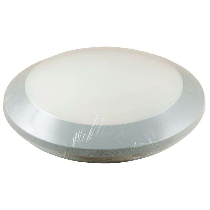 Fumagalli Grey Umberta Bulkhead Light