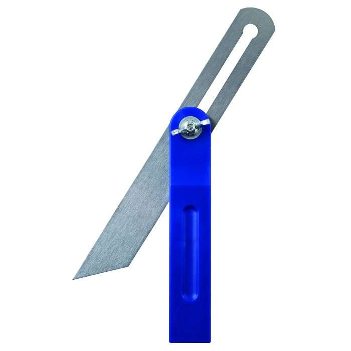 Fragram Sliding T-Bevel