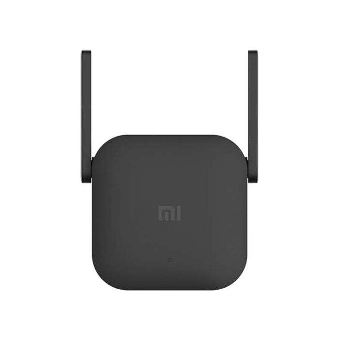 Xiaomi Mi Pro Wifi Extender 300mbs