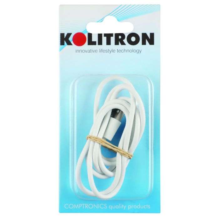 USB Type-C To USB Cable 1m