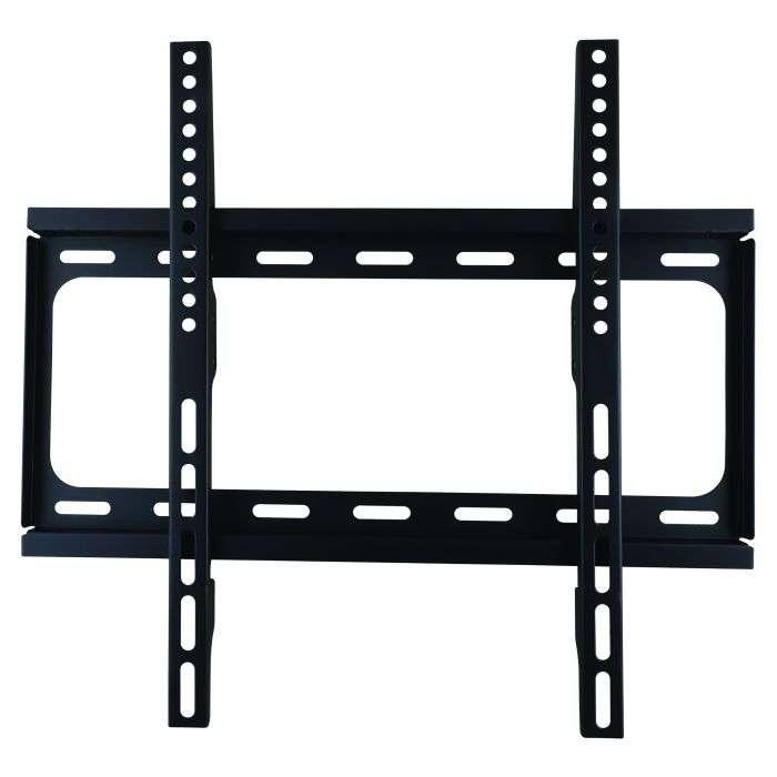 Flat TV Bracket 26-50"
