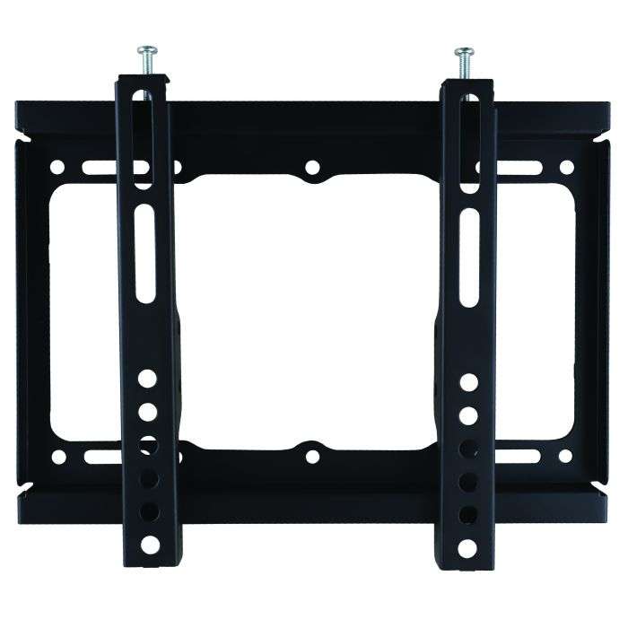 Flat TV Bracket 17-42"