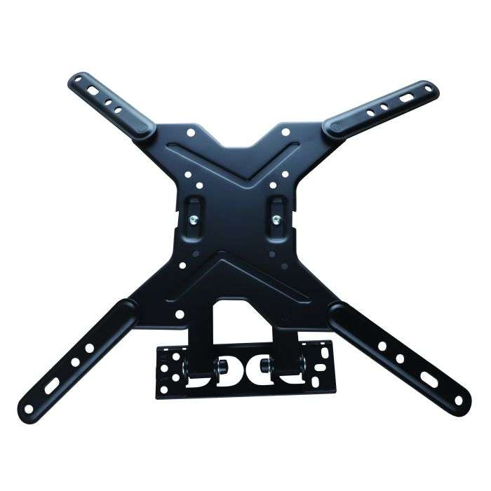 Full Motion TV Bracket 26-55"