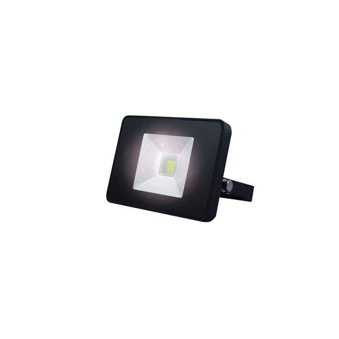 Litemate LED Floodlight with Day & Night Sensor 10W