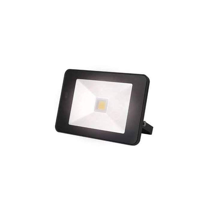 Litemate LED Floodlight with Day & Night Sensor 30W