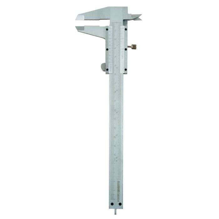 Harden Vernier Calliper 150mm