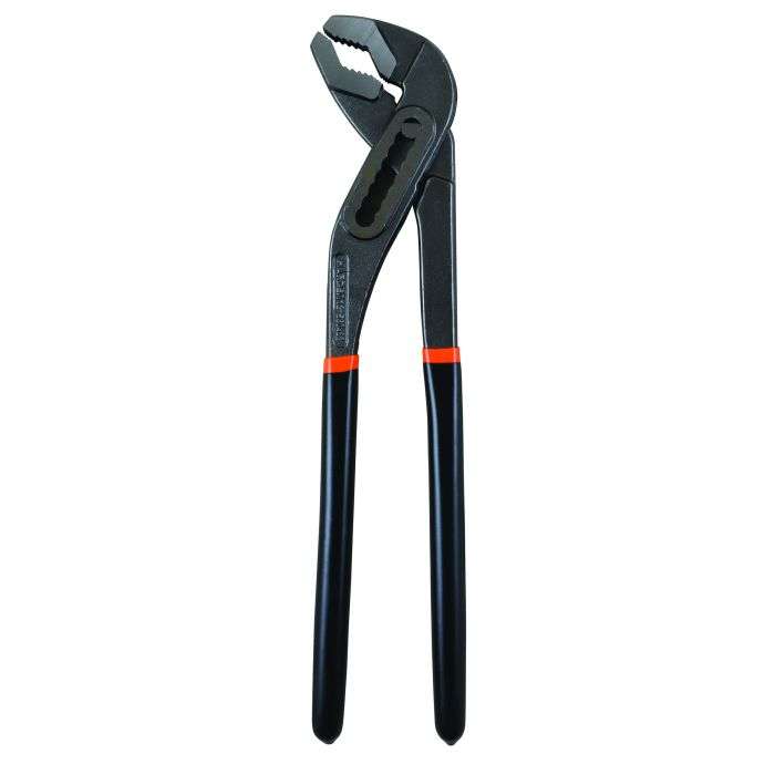 Harden Pro Groove Joint Pliers 300mm