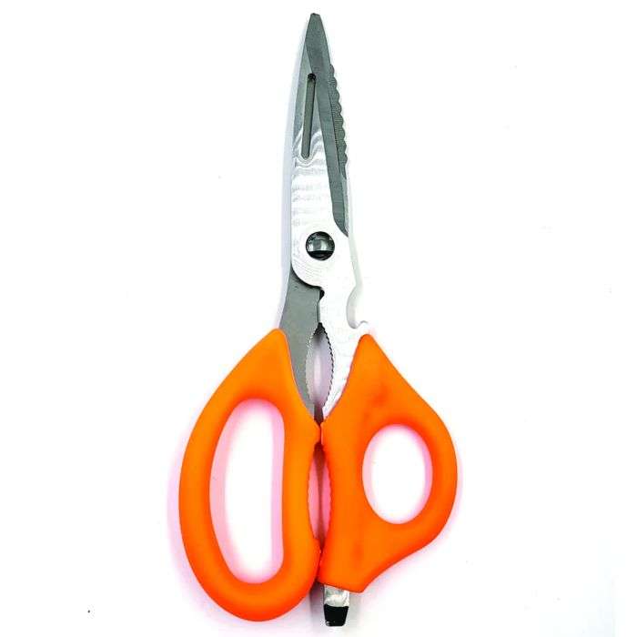 Harden Multi-Purpose Scissors 210mm