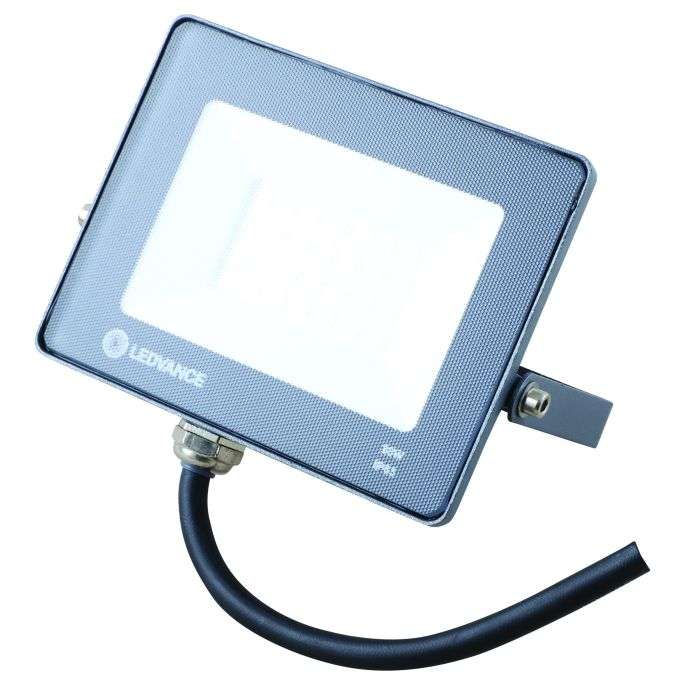 Osram 20W Cool Daylight Eco Lite LED Floodlight