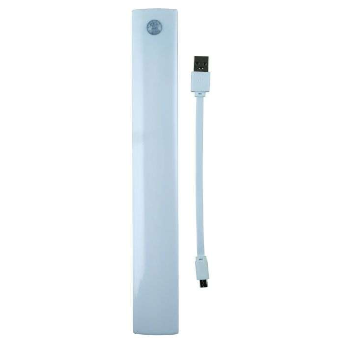 Magneto Rechargeable LED Striplight With Sensor