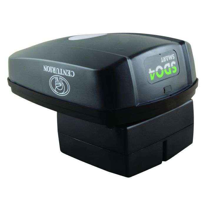 Centurion Smart Garage Door Motor Power Head