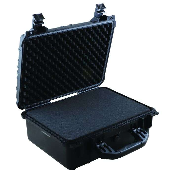 Topline Large Watertight Case