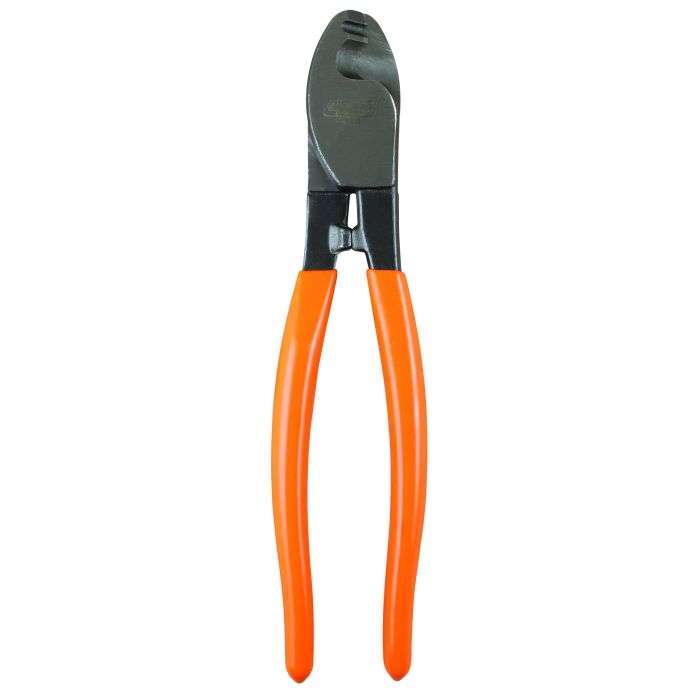 Major Tech 1000V Electrical Cable Shear 38mm