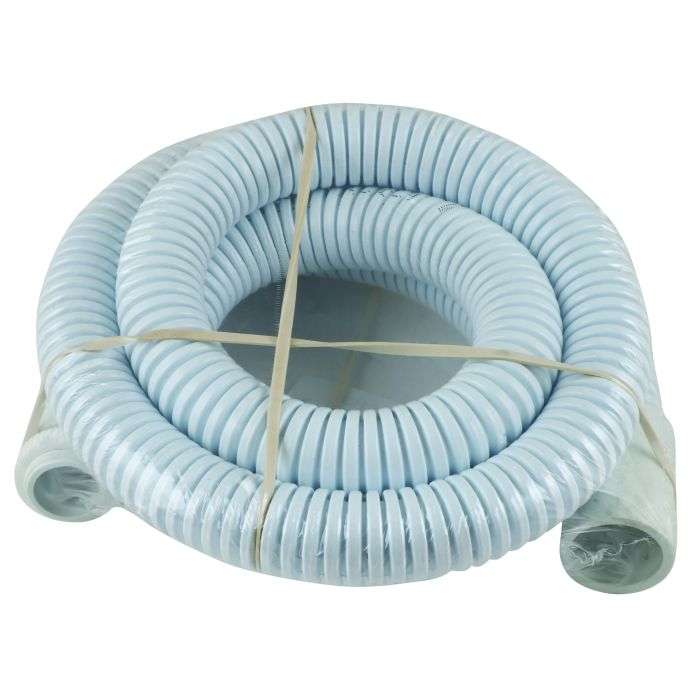 Flexible Stove Connector Conduit 20mm x 1.2m