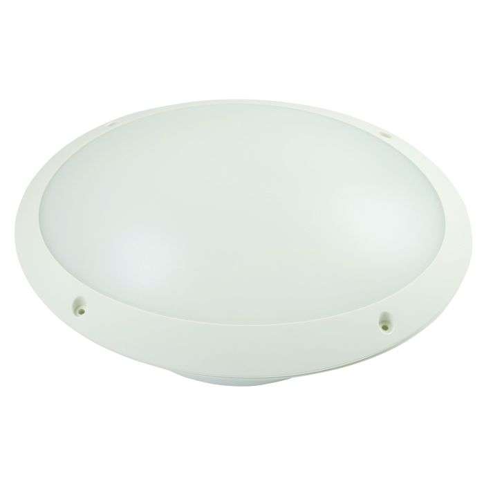 Fumagalli Maddi White Bulkhead