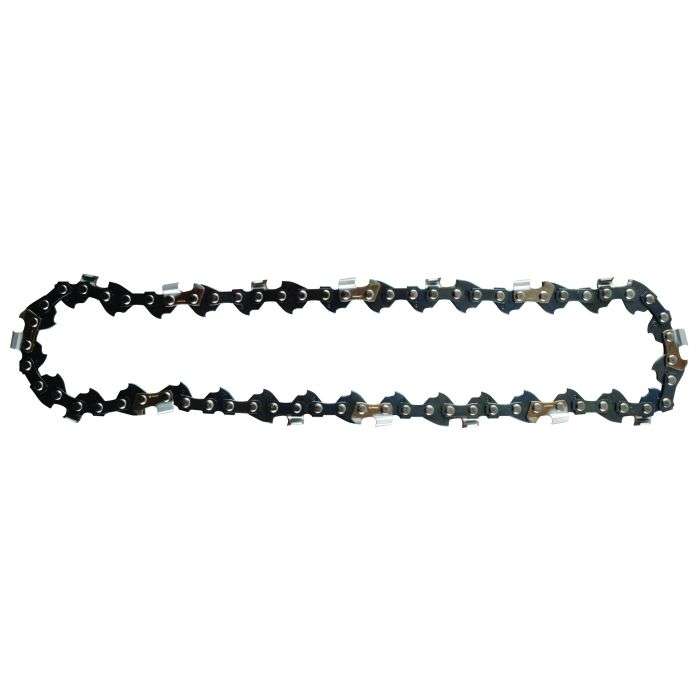 Ryobi Pole Saw Replacement Chain