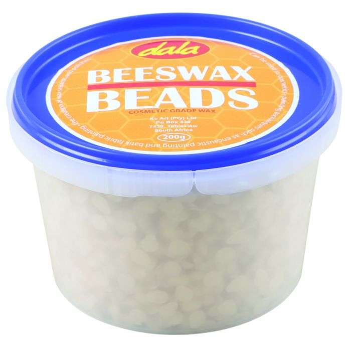 Dala Bees Wax 200g