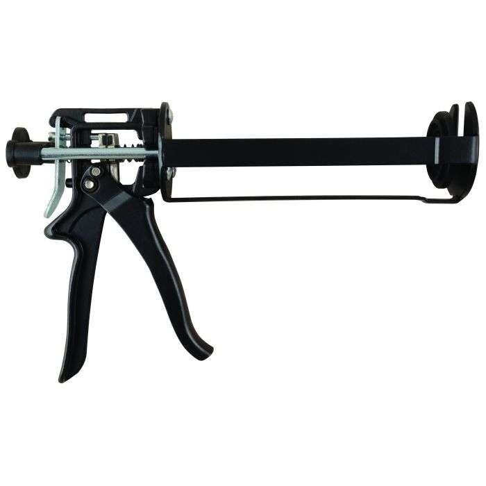 IKA Chemical Anchor Injection Gun 380ml