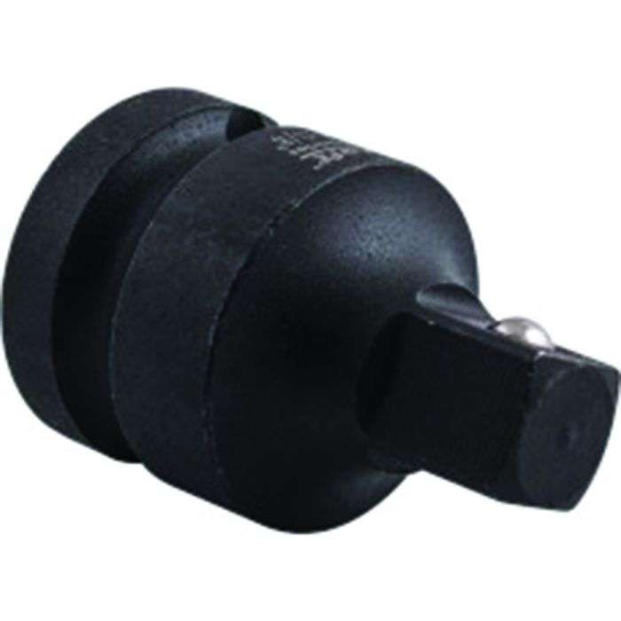 Tork Craft Impact Socket Ball Type Adaptor